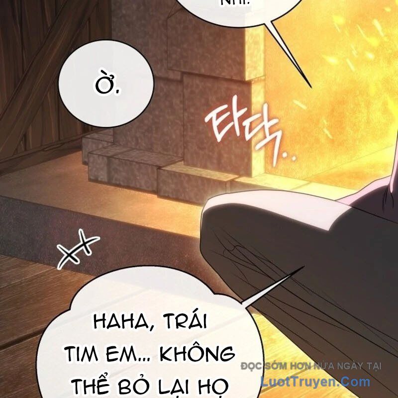 Hướng Dẫn Sinh Tồn Dành Cho Ranker - Chap 61 - Trang 166