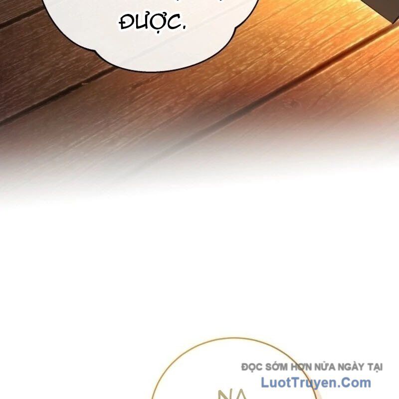 Hướng Dẫn Sinh Tồn Dành Cho Ranker - Chap 61 - Trang 167