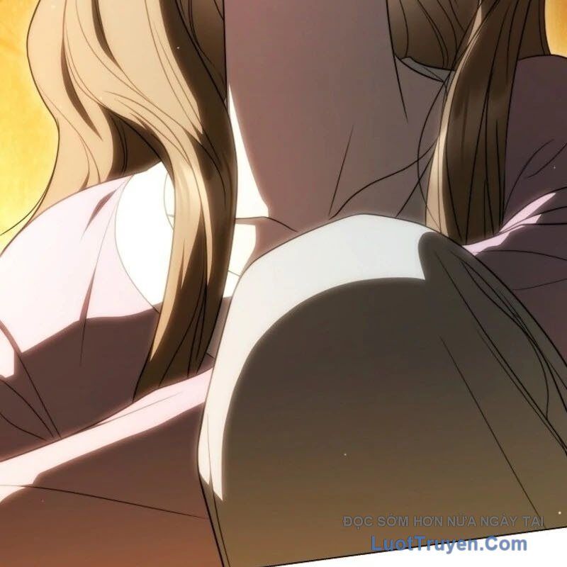 Hướng Dẫn Sinh Tồn Dành Cho Ranker - Chap 61 - Trang 171