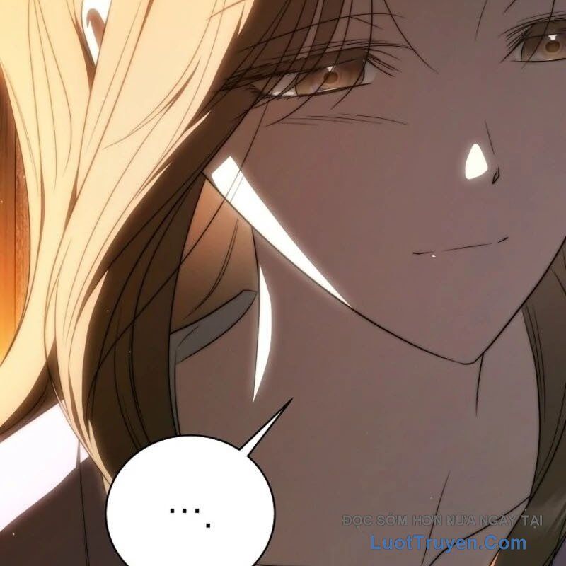 Hướng Dẫn Sinh Tồn Dành Cho Ranker - Chap 61 - Trang 173