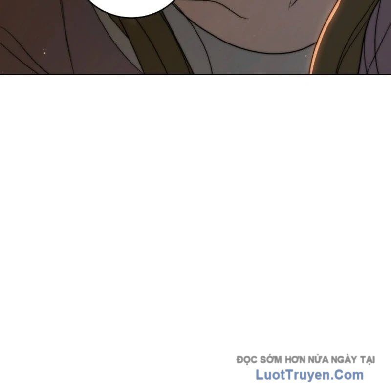 Hướng Dẫn Sinh Tồn Dành Cho Ranker - Chap 61 - Trang 174