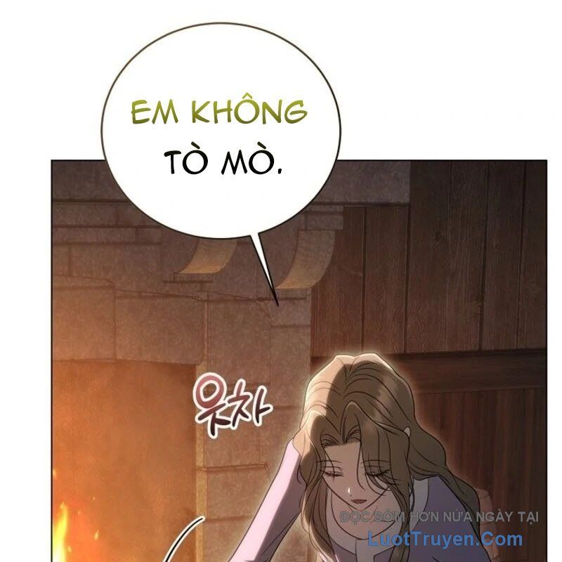 Hướng Dẫn Sinh Tồn Dành Cho Ranker - Chap 61 - Trang 175