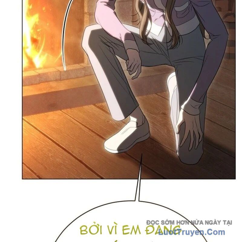 Hướng Dẫn Sinh Tồn Dành Cho Ranker - Chap 61 - Trang 176