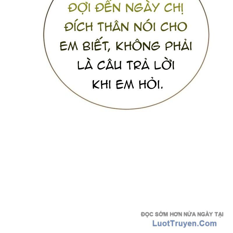 Hướng Dẫn Sinh Tồn Dành Cho Ranker - Chap 61 - Trang 177
