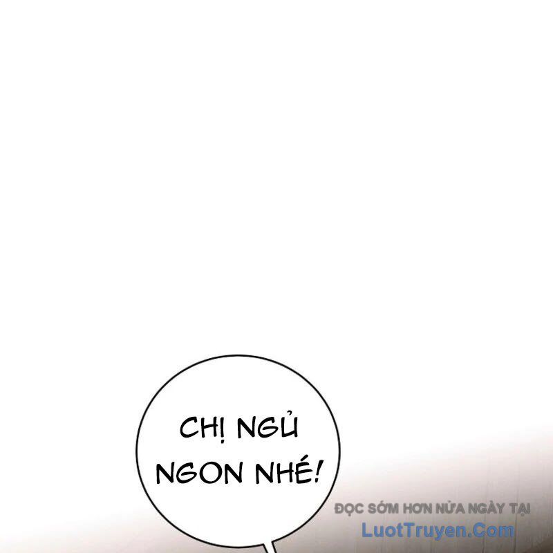 Hướng Dẫn Sinh Tồn Dành Cho Ranker - Chap 61 - Trang 178