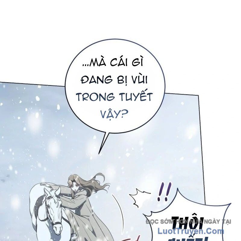 Hướng Dẫn Sinh Tồn Dành Cho Ranker - Chap 61 - Trang 19