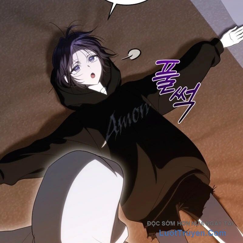 Hướng Dẫn Sinh Tồn Dành Cho Ranker - Chap 61 - Trang 182