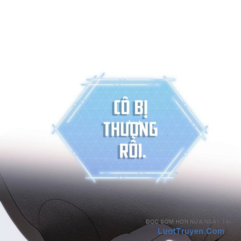 Hướng Dẫn Sinh Tồn Dành Cho Ranker - Chap 61 - Trang 184