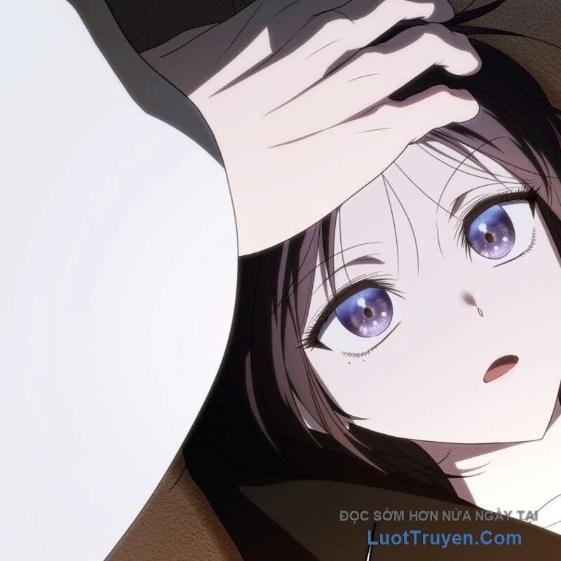 Hướng Dẫn Sinh Tồn Dành Cho Ranker - Chap 61 - Trang 185