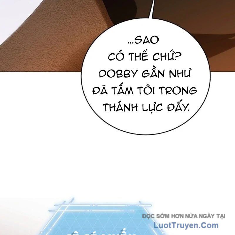 Hướng Dẫn Sinh Tồn Dành Cho Ranker - Chap 61 - Trang 186