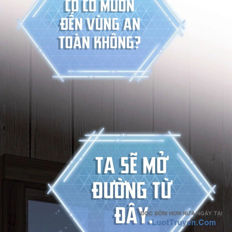 Hướng Dẫn Sinh Tồn Dành Cho Ranker - Chap 61 - Trang 187