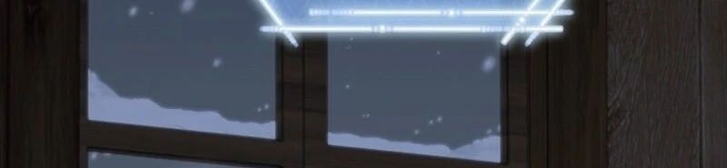 Hướng Dẫn Sinh Tồn Dành Cho Ranker - Chap 61 - Trang 188