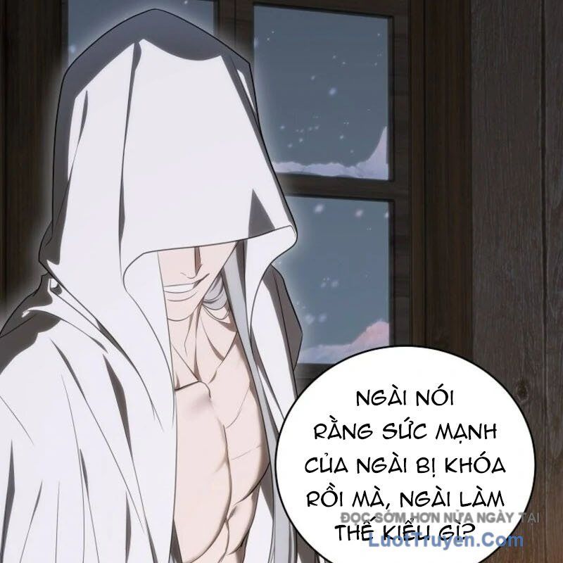 Hướng Dẫn Sinh Tồn Dành Cho Ranker - Chap 61 - Trang 189
