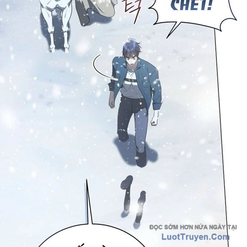 Hướng Dẫn Sinh Tồn Dành Cho Ranker - Chap 61 - Trang 20