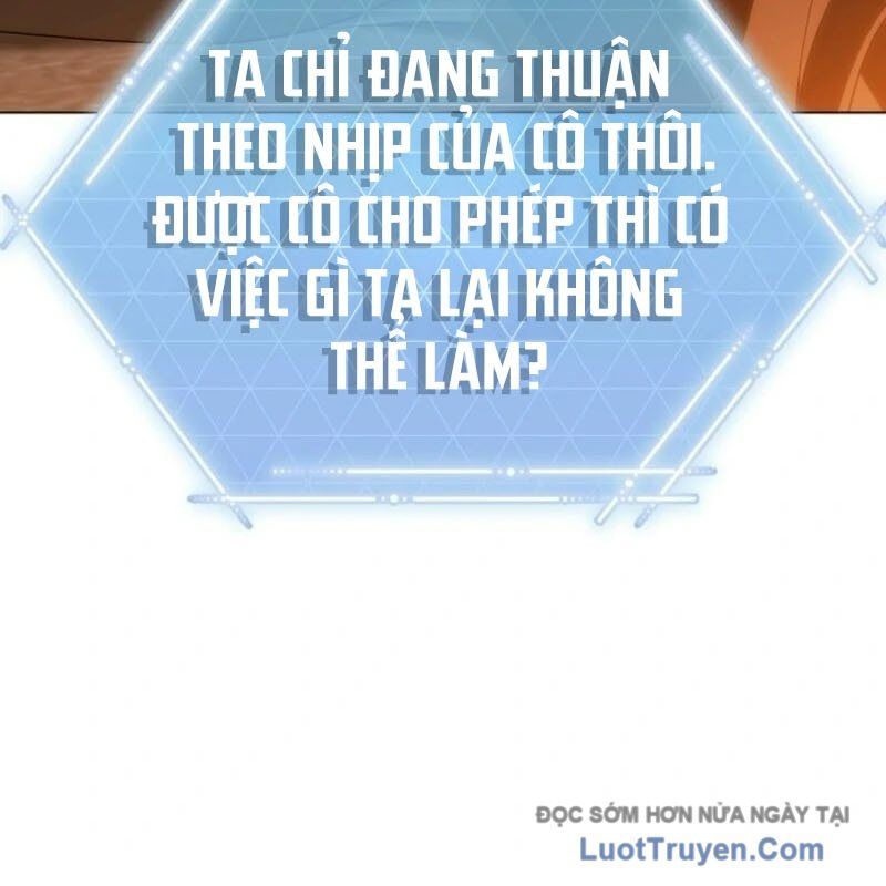 Hướng Dẫn Sinh Tồn Dành Cho Ranker - Chap 61 - Trang 191