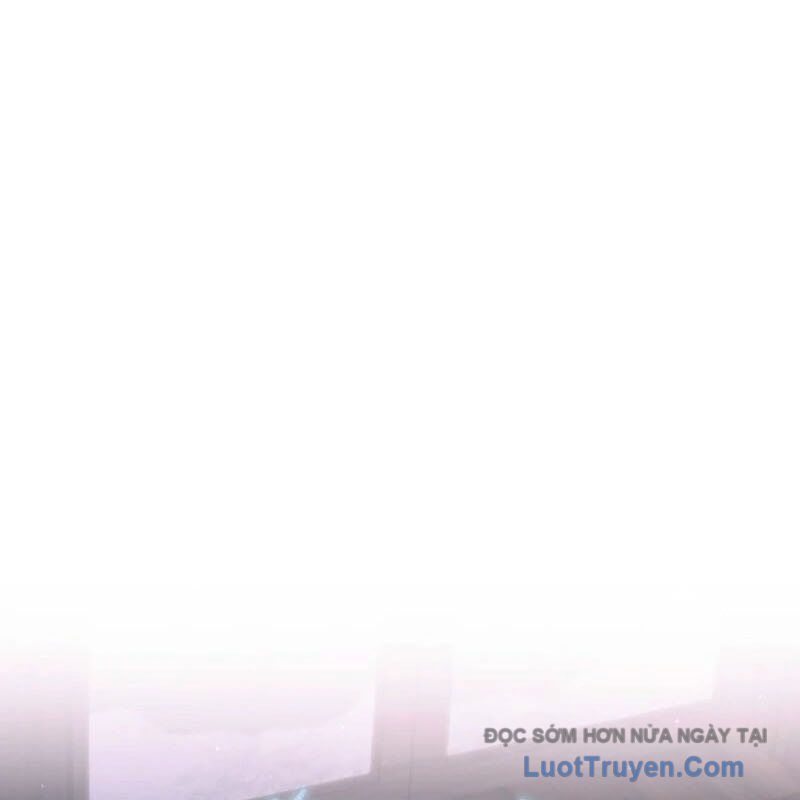 Hướng Dẫn Sinh Tồn Dành Cho Ranker - Chap 61 - Trang 192