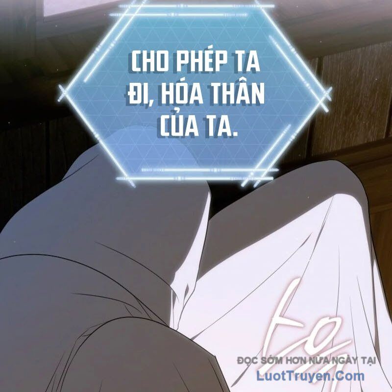 Hướng Dẫn Sinh Tồn Dành Cho Ranker - Chap 61 - Trang 193
