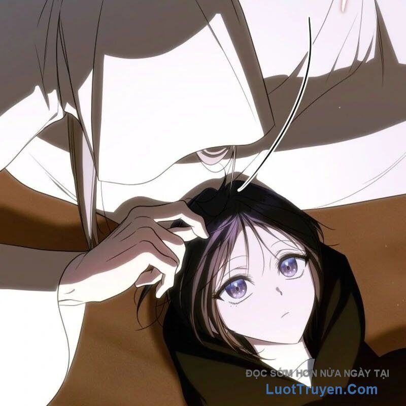 Hướng Dẫn Sinh Tồn Dành Cho Ranker - Chap 61 - Trang 194