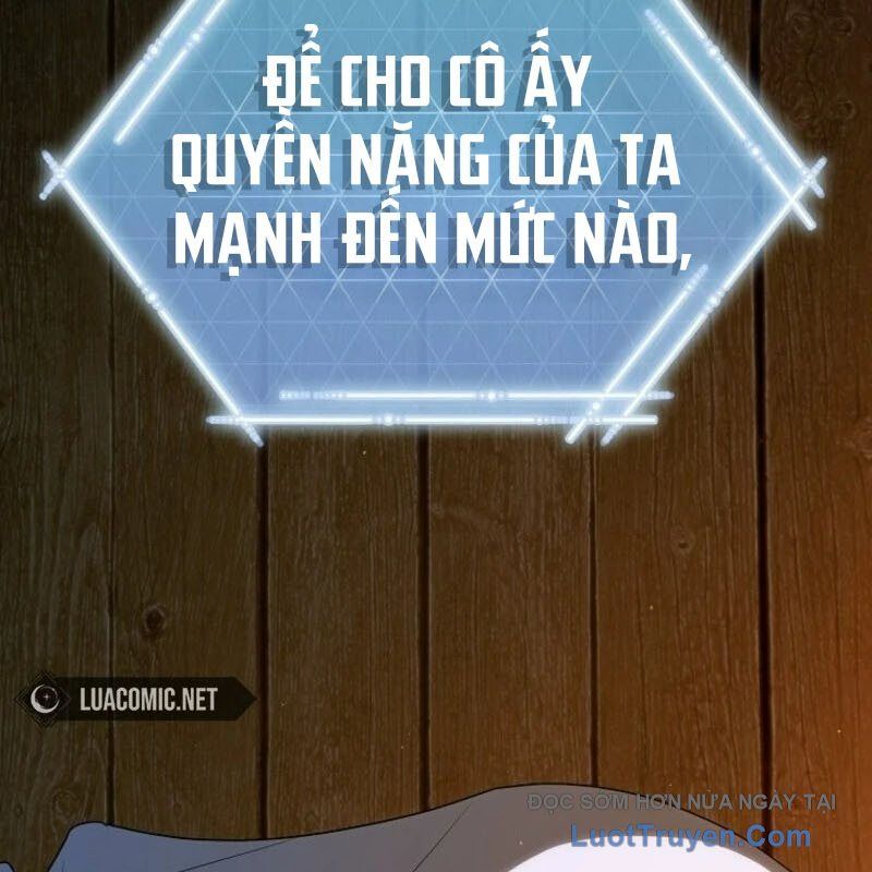 Hướng Dẫn Sinh Tồn Dành Cho Ranker - Chap 61 - Trang 196
