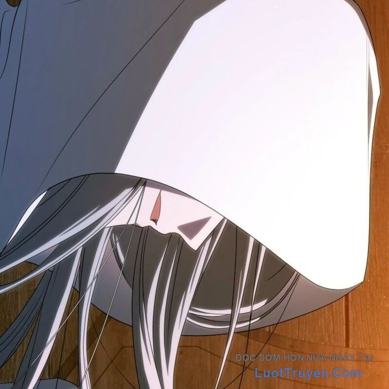 Hướng Dẫn Sinh Tồn Dành Cho Ranker - Chap 61 - Trang 197