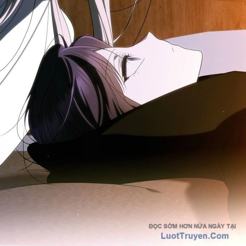 Hướng Dẫn Sinh Tồn Dành Cho Ranker - Chap 61 - Trang 198