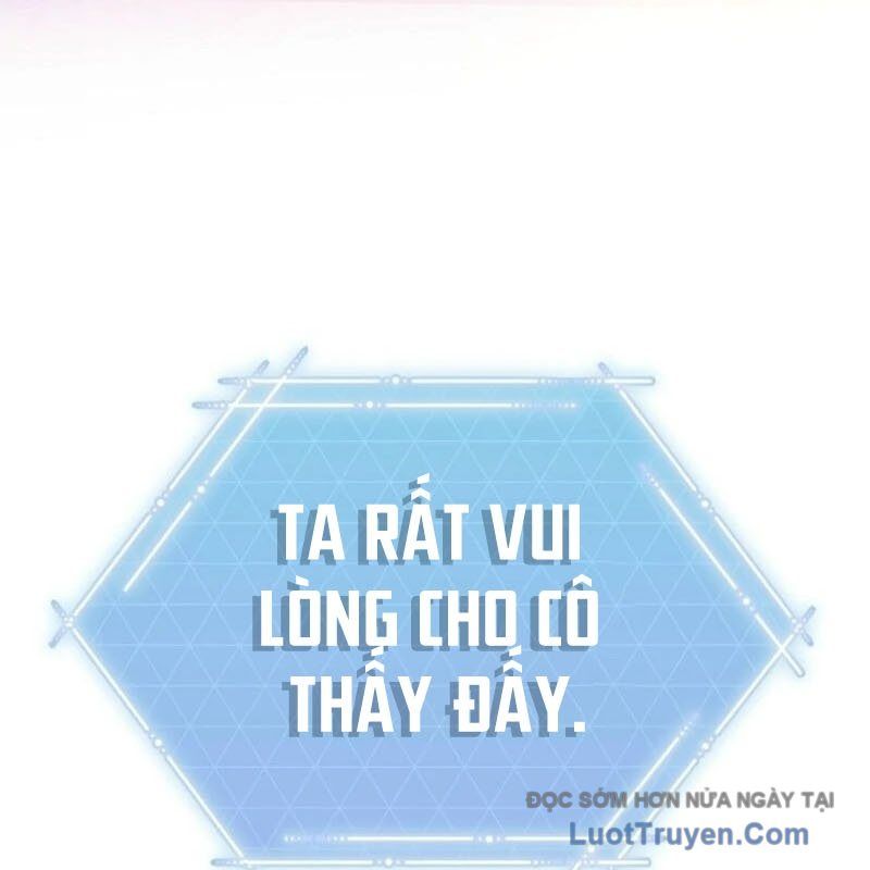 Hướng Dẫn Sinh Tồn Dành Cho Ranker - Chap 61 - Trang 199