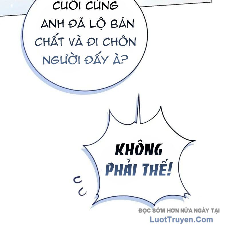 Hướng Dẫn Sinh Tồn Dành Cho Ranker - Chap 61 - Trang 21