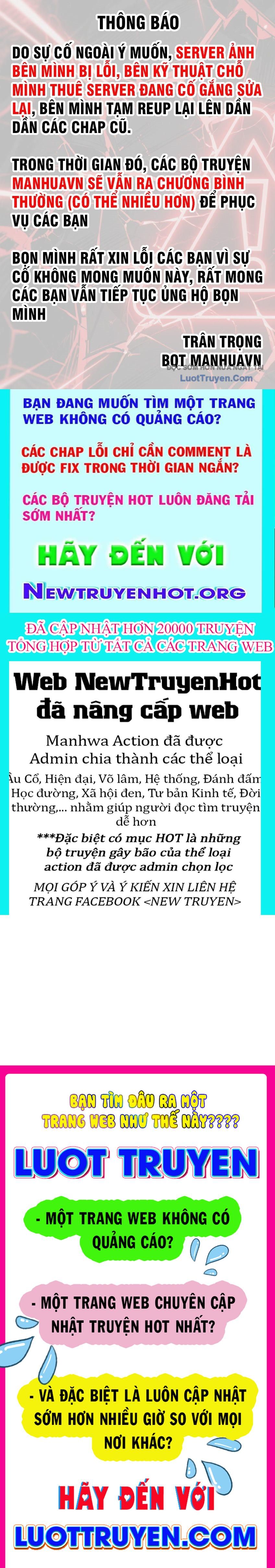 Hướng Dẫn Sinh Tồn Dành Cho Ranker - Chap 61 - Trang 203