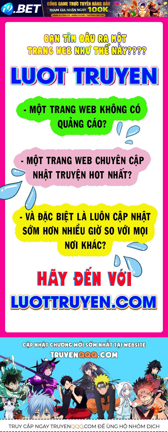 Hướng Dẫn Sinh Tồn Dành Cho Ranker - Chap 61 - Trang 204