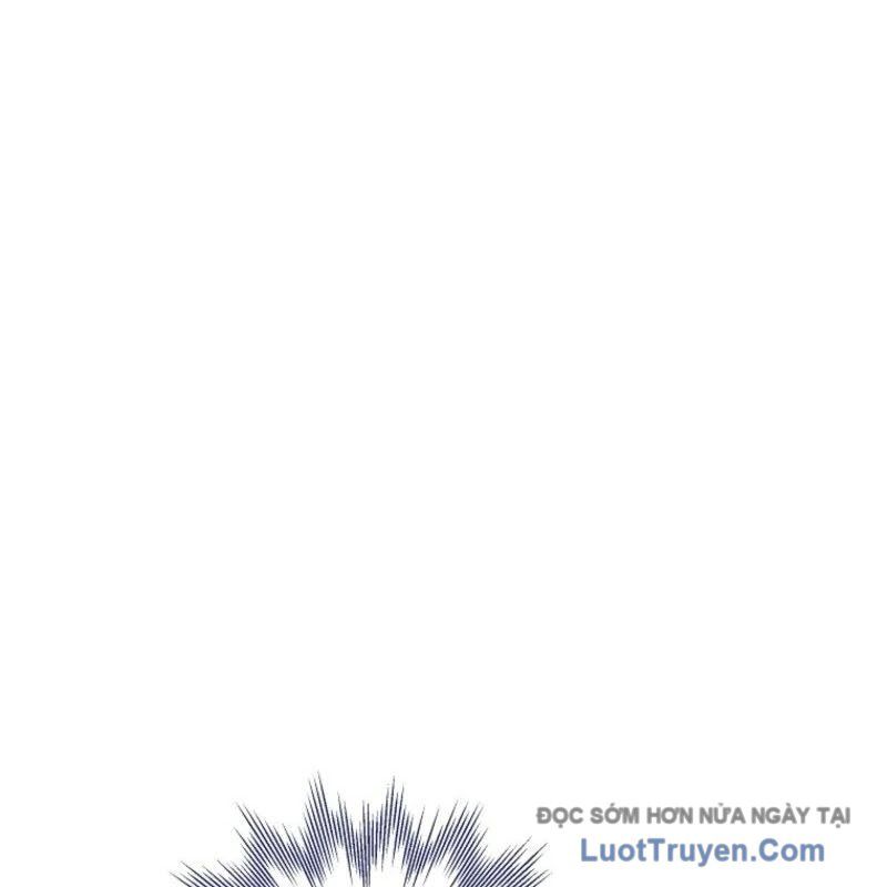 Hướng Dẫn Sinh Tồn Dành Cho Ranker - Chap 61 - Trang 22