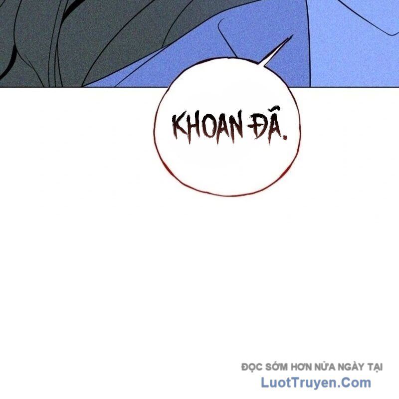 Hướng Dẫn Sinh Tồn Dành Cho Ranker - Chap 61 - Trang 24