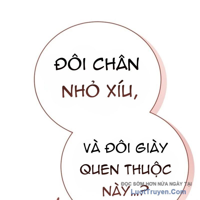 Hướng Dẫn Sinh Tồn Dành Cho Ranker - Chap 61 - Trang 25