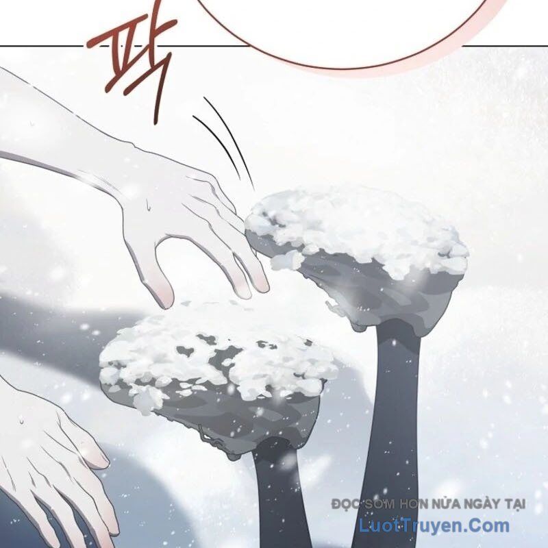 Hướng Dẫn Sinh Tồn Dành Cho Ranker - Chap 61 - Trang 26