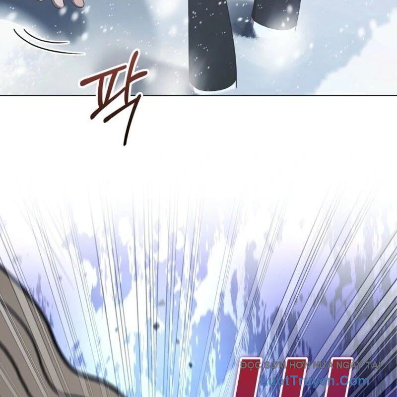 Hướng Dẫn Sinh Tồn Dành Cho Ranker - Chap 61 - Trang 27