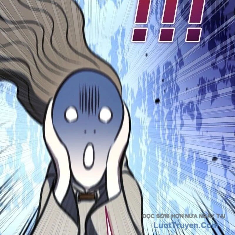 Hướng Dẫn Sinh Tồn Dành Cho Ranker - Chap 61 - Trang 28