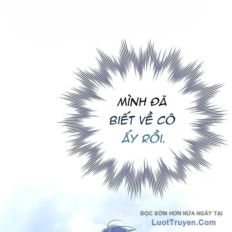 Hướng Dẫn Sinh Tồn Dành Cho Ranker - Chap 61 - Trang 4