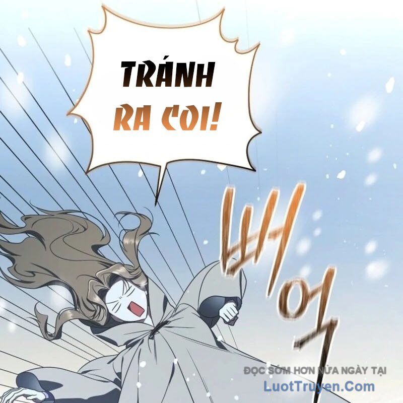 Hướng Dẫn Sinh Tồn Dành Cho Ranker - Chap 61 - Trang 31