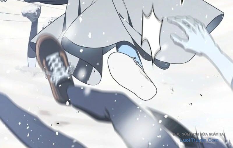 Hướng Dẫn Sinh Tồn Dành Cho Ranker - Chap 61 - Trang 32