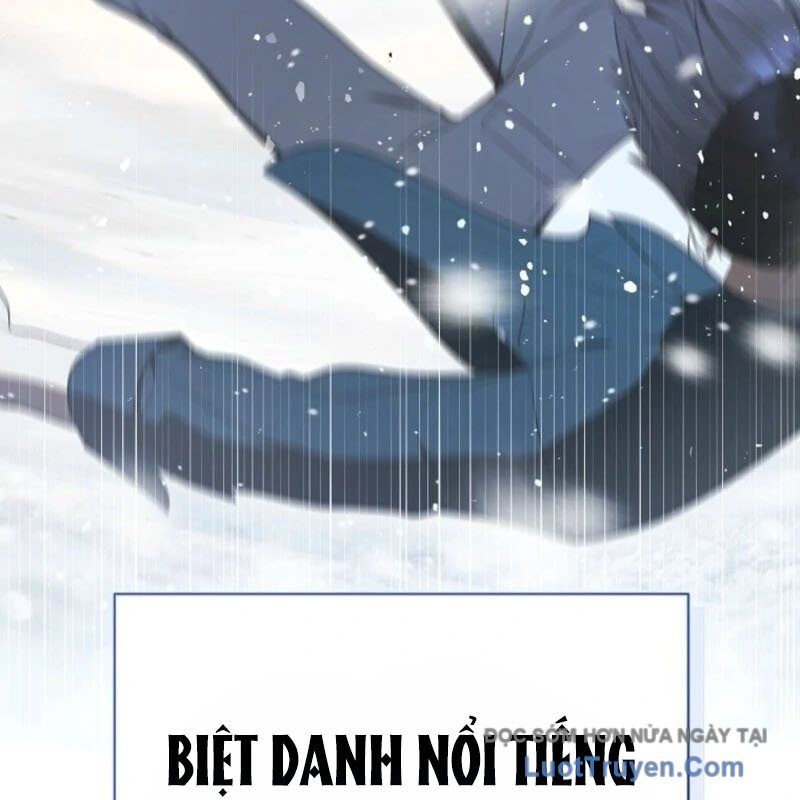 Hướng Dẫn Sinh Tồn Dành Cho Ranker - Chap 61 - Trang 33