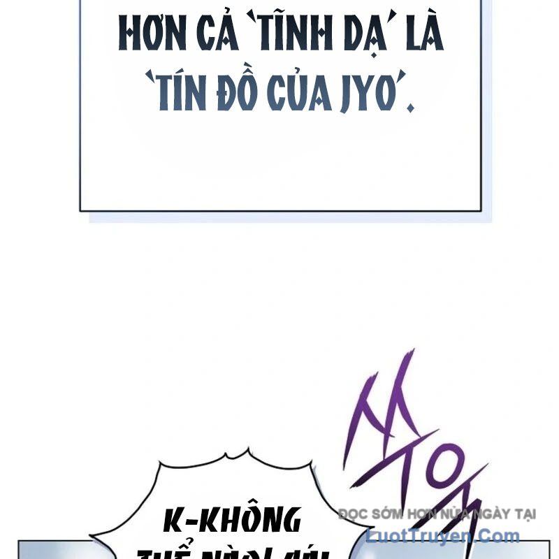 Hướng Dẫn Sinh Tồn Dành Cho Ranker - Chap 61 - Trang 34