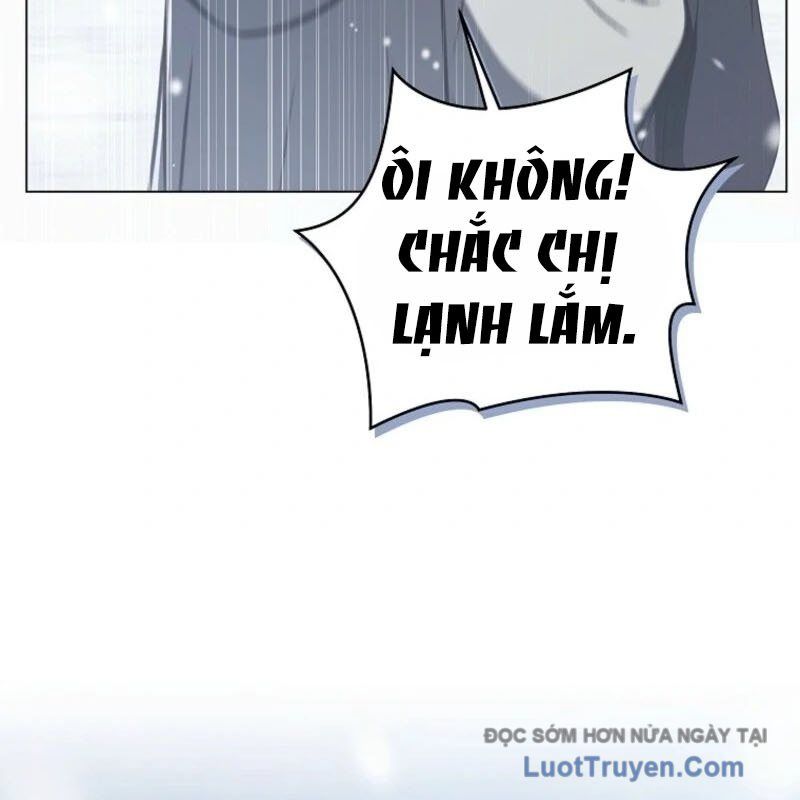 Hướng Dẫn Sinh Tồn Dành Cho Ranker - Chap 61 - Trang 36