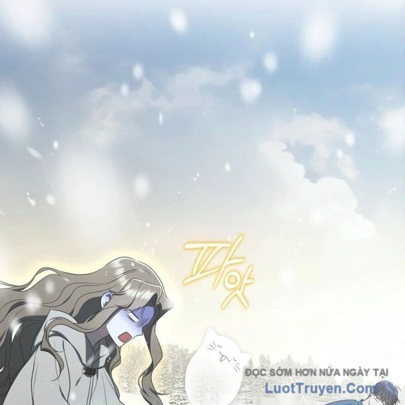 Hướng Dẫn Sinh Tồn Dành Cho Ranker - Chap 61 - Trang 37