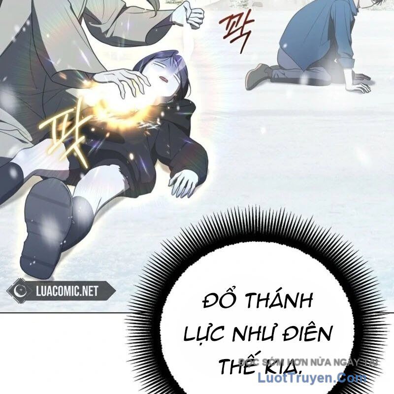 Hướng Dẫn Sinh Tồn Dành Cho Ranker - Chap 61 - Trang 38