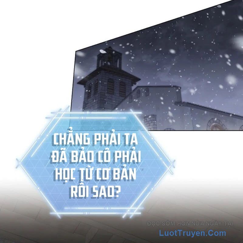 Hướng Dẫn Sinh Tồn Dành Cho Ranker - Chap 61 - Trang 41