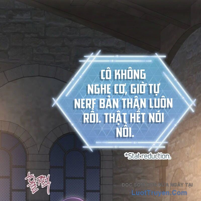 Hướng Dẫn Sinh Tồn Dành Cho Ranker - Chap 61 - Trang 42