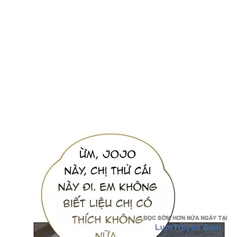Hướng Dẫn Sinh Tồn Dành Cho Ranker - Chap 61 - Trang 44