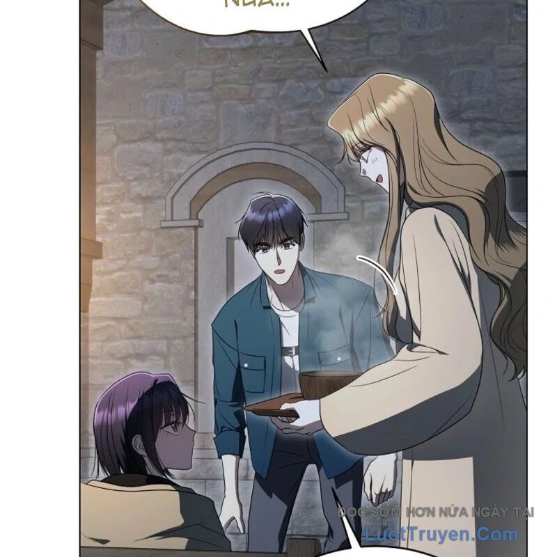 Hướng Dẫn Sinh Tồn Dành Cho Ranker - Chap 61 - Trang 45