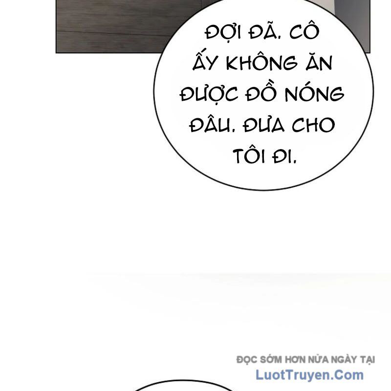Hướng Dẫn Sinh Tồn Dành Cho Ranker - Chap 61 - Trang 46