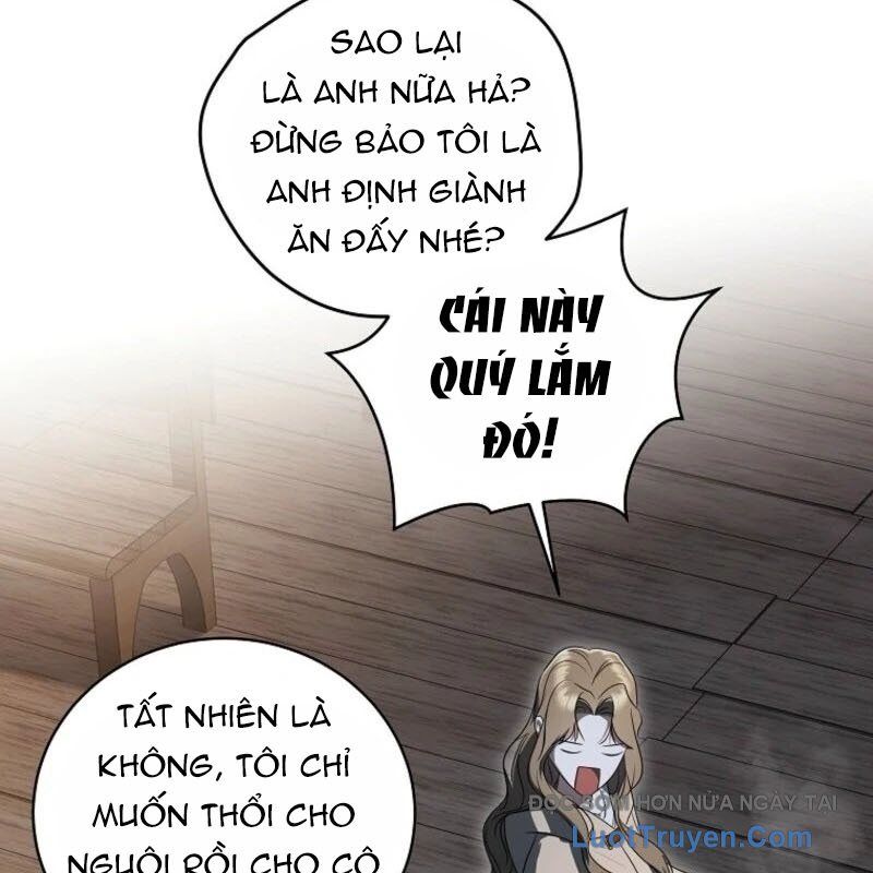 Hướng Dẫn Sinh Tồn Dành Cho Ranker - Chap 61 - Trang 47