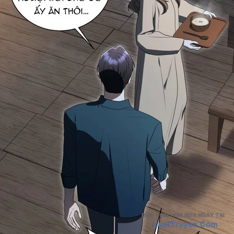 Hướng Dẫn Sinh Tồn Dành Cho Ranker - Chap 61 - Trang 48